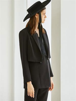 蜜偲莉爾女裝秋季新品