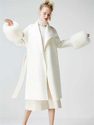秋之戀女裝秋冬新品