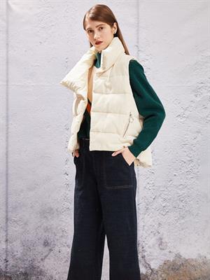 秋之戀女裝秋冬新品