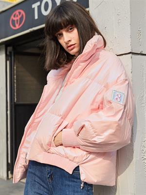 曈行女裝秋冬新品