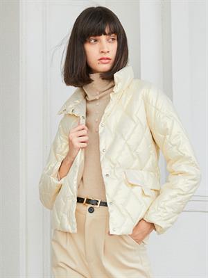 曈行女裝秋冬新品