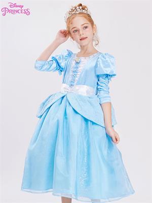 伊佳林童裝新品