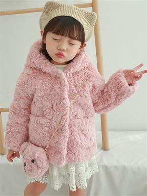 淘淘童話童裝新品