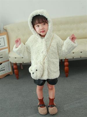淘淘童話童裝新品