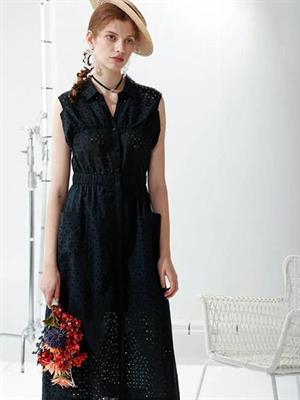 西蔻女裝春夏新品