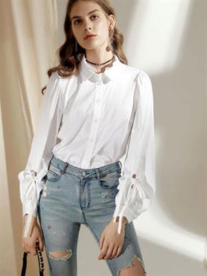 西蔻女裝春夏新品