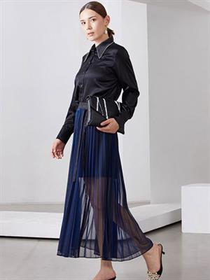 雅默女裝春夏新品