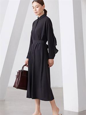 雅默女裝春夏新品