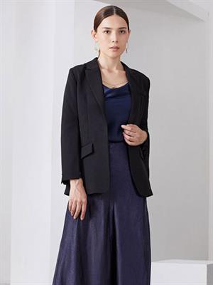 雅默女裝春夏新品