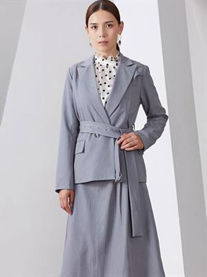 雅默女裝春夏新品