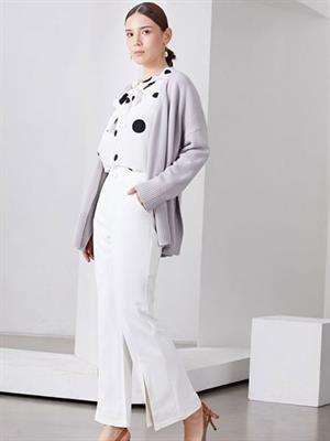 雅默女裝春夏新品