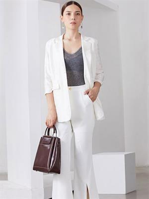 雅默女裝春夏新品