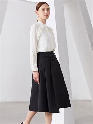 雅默女裝春夏新品
