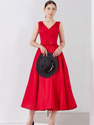 雅默女裝春夏新品