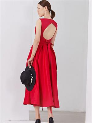 雅默女裝春夏新品