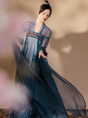 昕朵女裝春夏新品