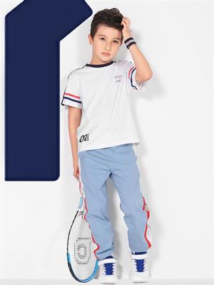 脫穎童裝春夏新品
