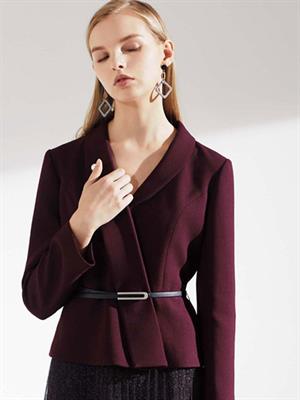 藝夢來女裝秋冬新品