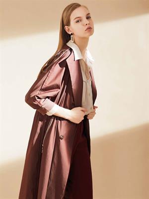 藝夢來女裝秋冬新品