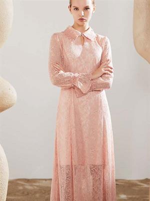 藝夢來女裝秋冬新品