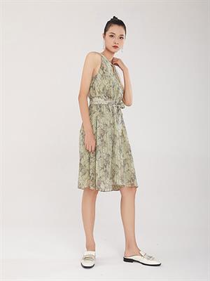 衣曲女裝夏季新品