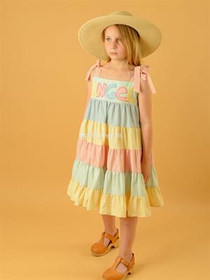 RollingKids童裝夏季新品