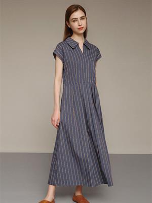 因為女裝春夏新品