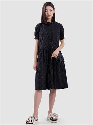 因為女裝春夏新品