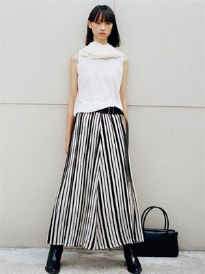 因為女裝春夏新品
