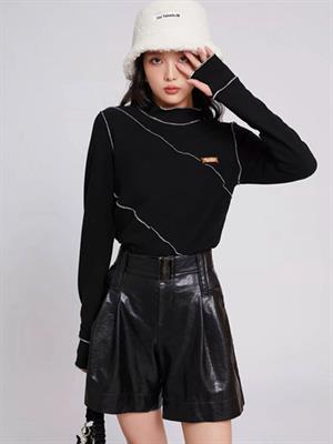 櫻語茉莉女裝秋冬新品