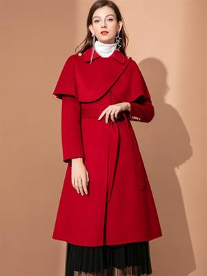 優韓一號女裝秋冬新品