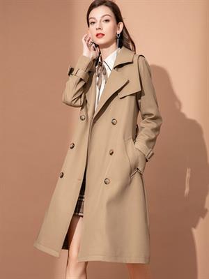優韓一號女裝秋冬新品