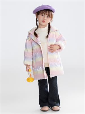 杰米熊2023冬季新品