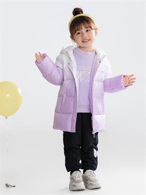 杰米熊2023冬季新品