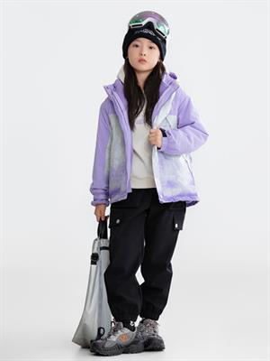 杰米熊2023冬季新品