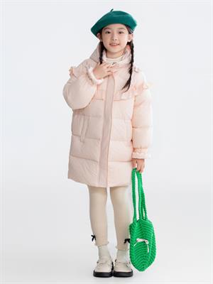 杰米熊2023冬季新品