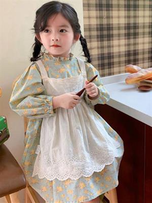 童優會品牌折扣童裝