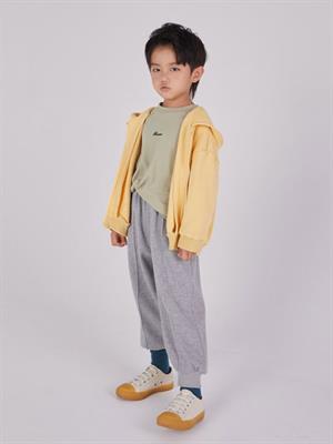 布蘭卡童裝秋季新品