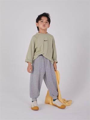 布蘭卡童裝秋季新品