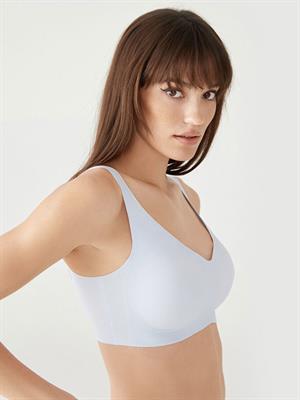ubras內衣新品