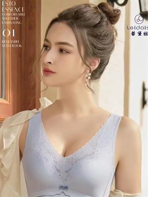 蕾黛絲內衣新品