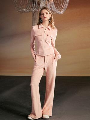 VJC OLIVIA女裝秋冬新品