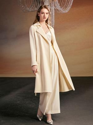 VJC OLIVIA女裝秋冬新品