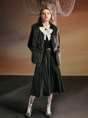 VJC OLIVIA女裝秋冬新品
