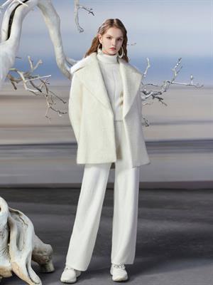 VJC OLIVIA女裝秋冬新品