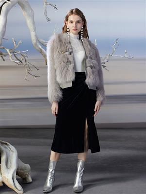 VJC OLIVIA女裝秋冬新品