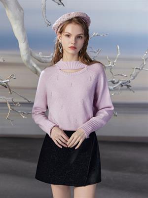 VJC OLIVIA女裝秋冬新品