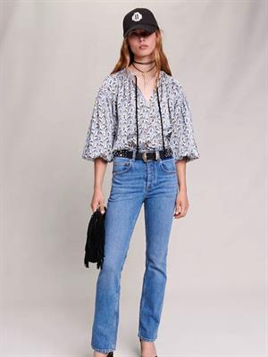 maje女裝秋季新品