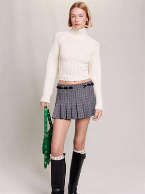 maje女裝秋季新品