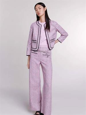 maje女裝秋季新品